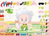 Thumbnail of Baby Show Games